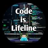 code.lifeline