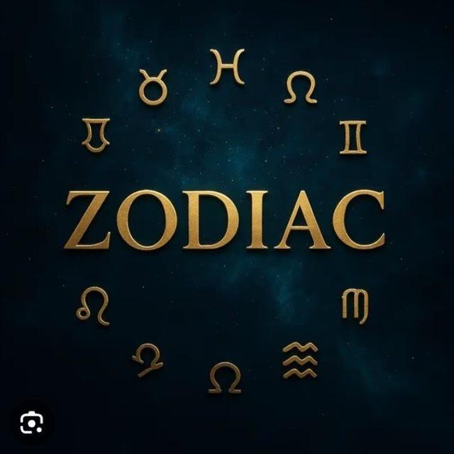 12 จักรราศี [ZODIAC]