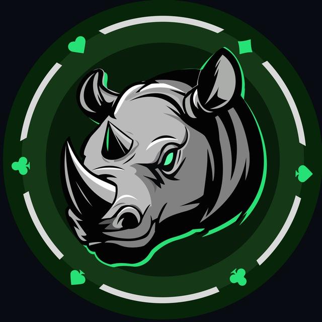 RINO CASINO 🎁