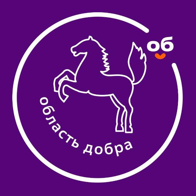 Ресурсный центр Добро.рф Томской области