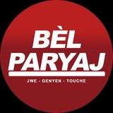 BelParyaj - Nouvèl espò