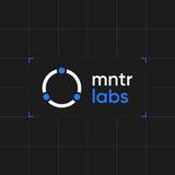 MENTOR LABS