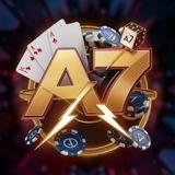 Access7 Official