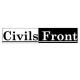 PSIR - Civils Front