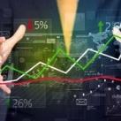 گروه ارزدیجیتال صرافی ها فارکس بورس
