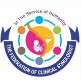 The FOCS Ultrasound Academics
