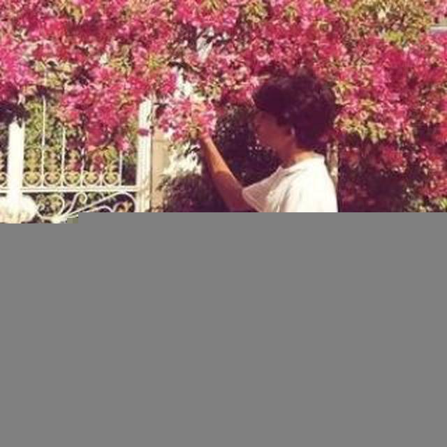 لـ مـصـطـفى