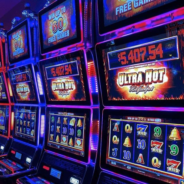 Daily Free Credit Pokies 🇦🇺