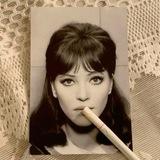 آبی‌ترین‌نارنجی