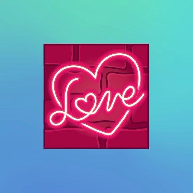 Love Pulse
