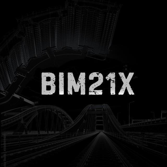 BIM21X