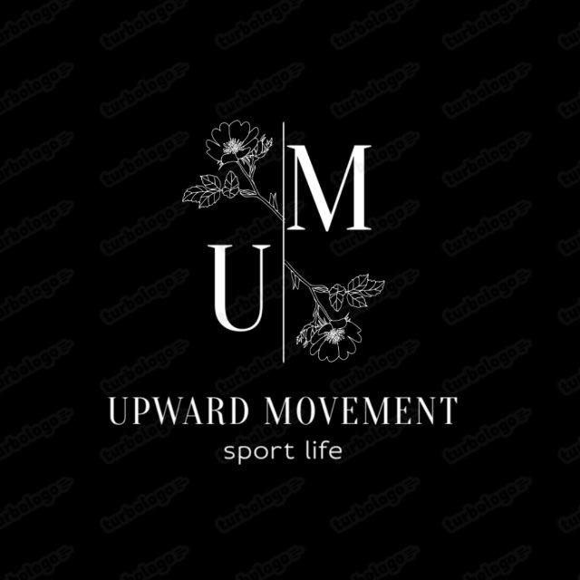 UpwardMovement