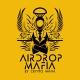Airdrop Mafia