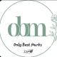 OBM【】English101