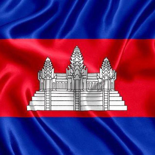 វប្បធម៌ចែករំលែក