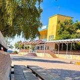 المرحلة الرابعة مسائي