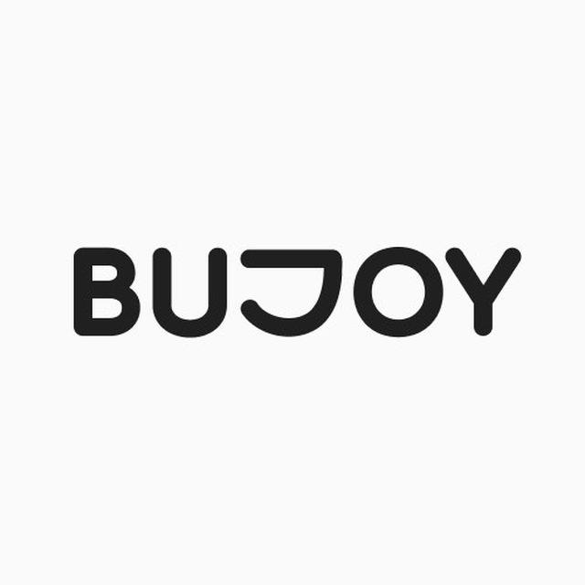 BUJOY|антикафе с настолками