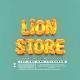 - LiOn Store .