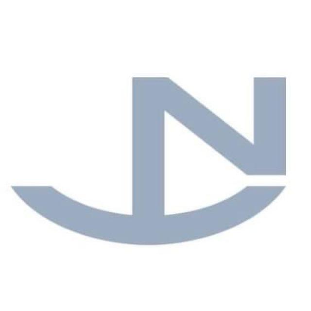 NORDIC HAMBURG CREWING SERVICES