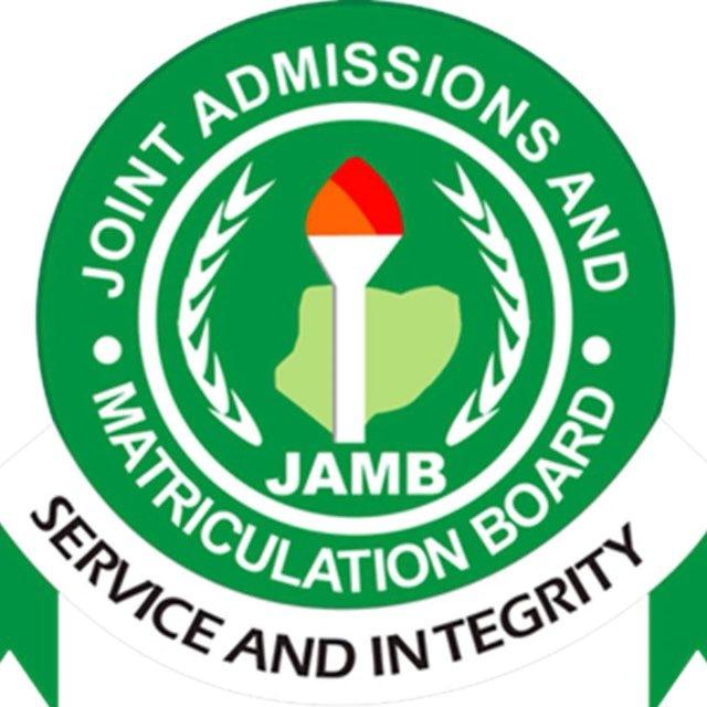 JAMB past questions and answers 🇳🇬🌎