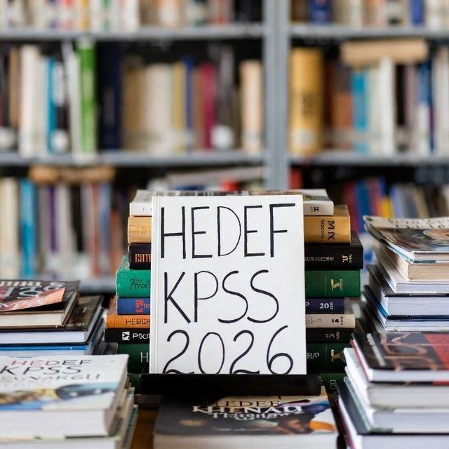 Hedef Kpss Pdf