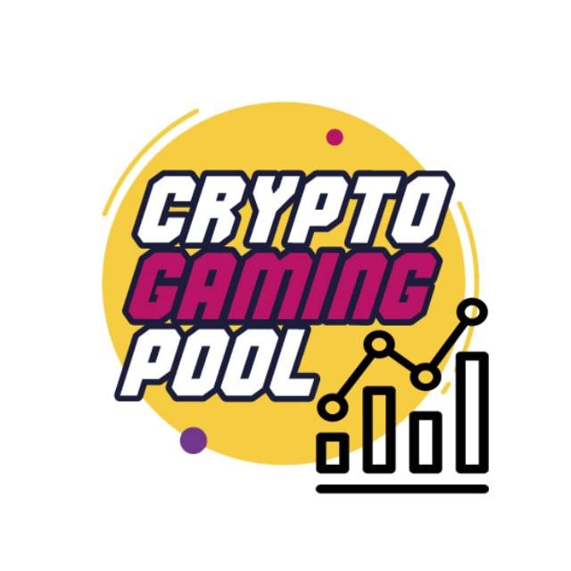 CGP Trading 18+