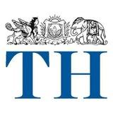 Indian Express | The Hindu Newspaper