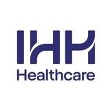 IHH Healthcare Singapore - Cambodia office