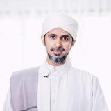 Habib Ali Zaenal Abidin Al Hamid