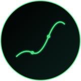 opTrade AI | Portal