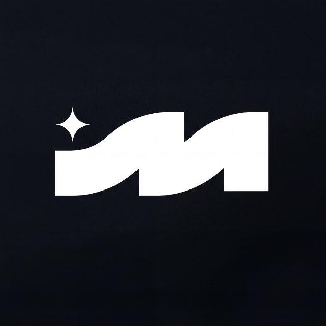 MHD Solutions
