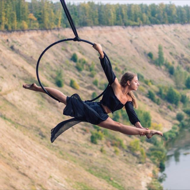 Alinka.air💜