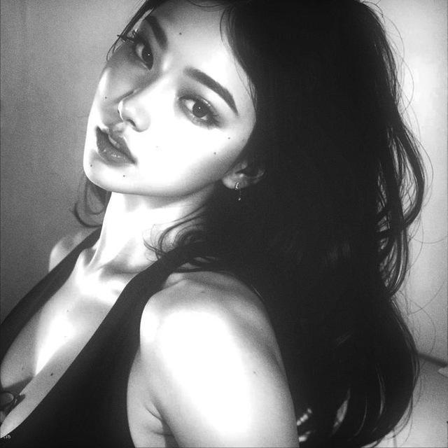 singkatan rp telegram