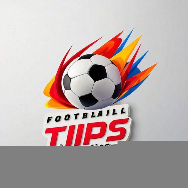 FOOTBALL TENNIS TIPS