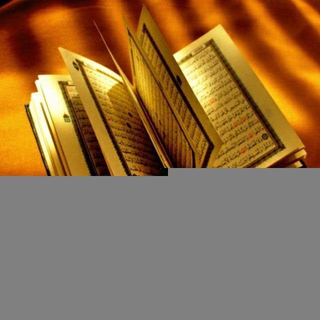 Quran Hekayələri