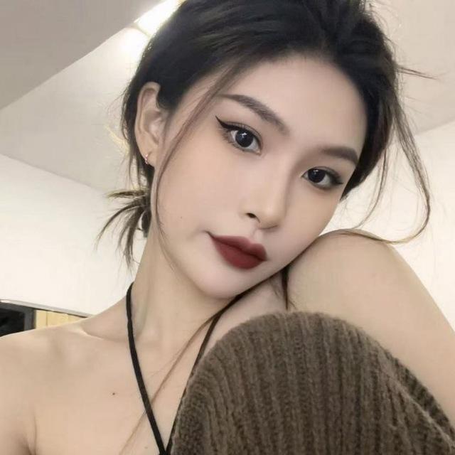 雅甜的个人频道
