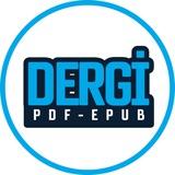 Dergi Gazete PDF