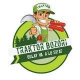 Traktor bozori