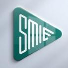 💚💚 SMLE learn 💚💚