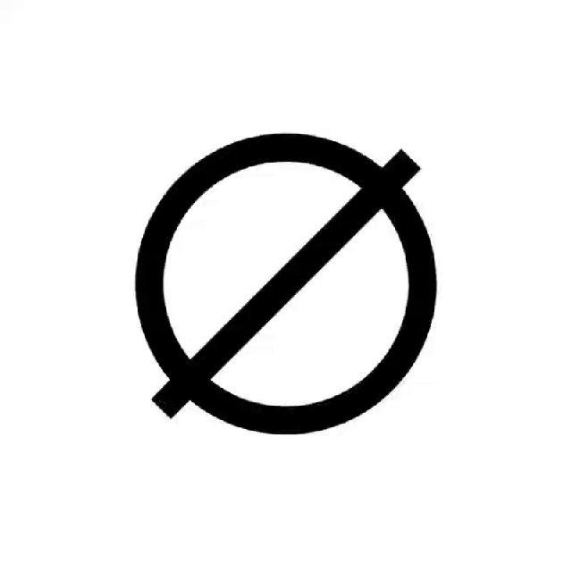 Mathematics Channel