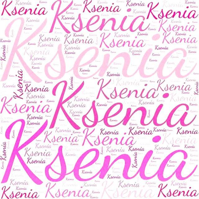 Kseylinx