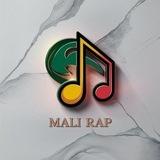 MALI RAP 🇲🇱