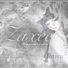 Zaxce | soon