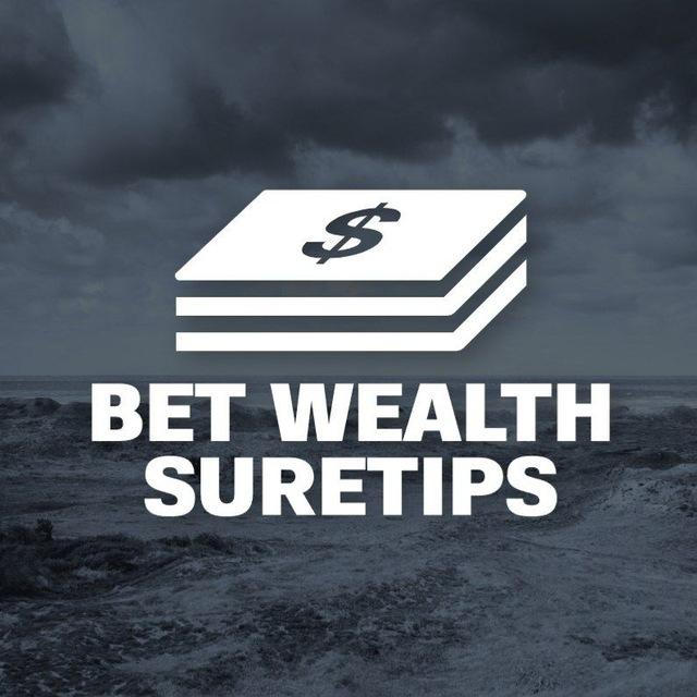 BET WEALTH SURETIPS
