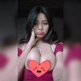 Brenda 🫦