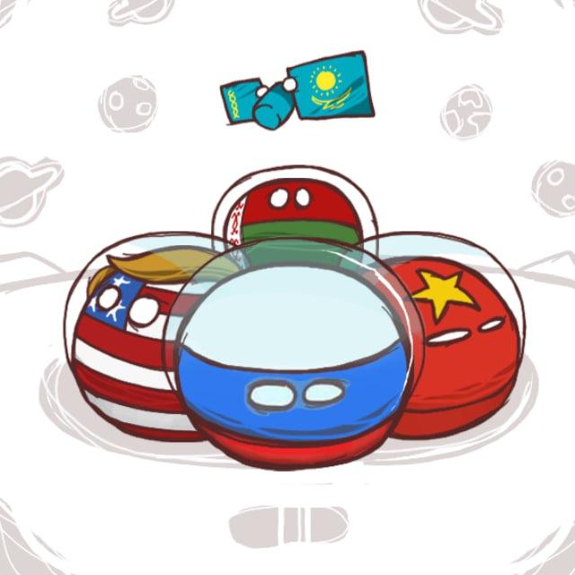 КБ