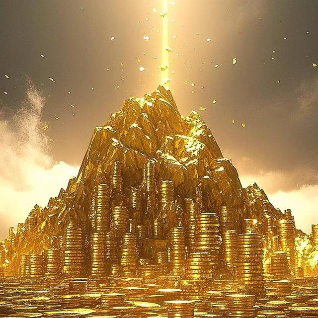 天冬机房-优质出粉💸💸💸