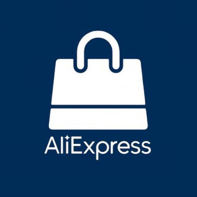 Aliexpress links HOMBRE