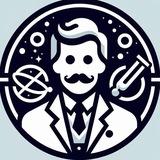 Mr.Fact