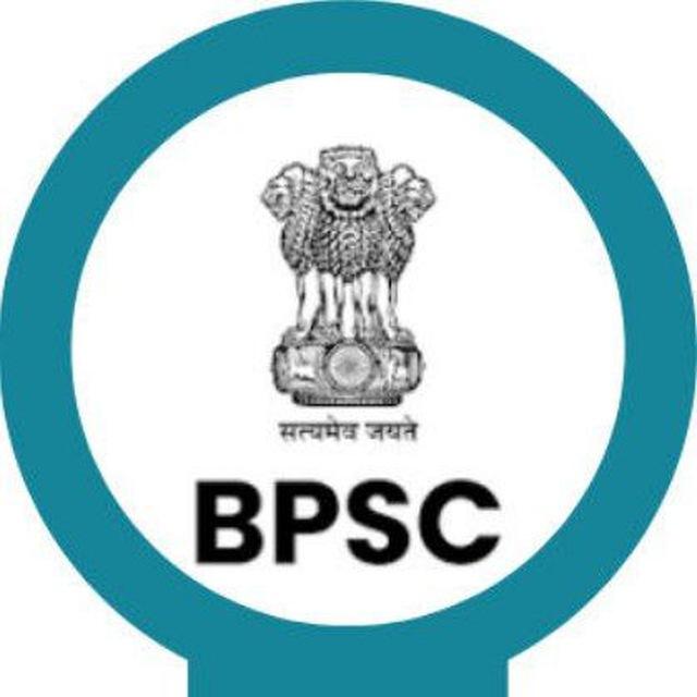 ALL BPSC TEST SERIES